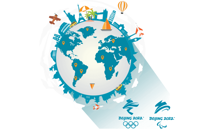 在基里巴斯通过VPN看国内电视 - 抖音VPN